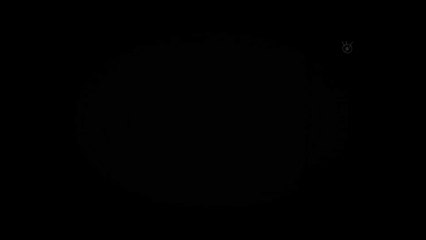 Honto ni Atta Kowai Hanashi 2020 with English subtitles