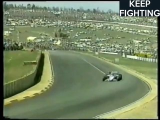 388 F1 15 GP Afrique Du Sud 1983 p5