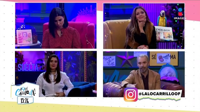 ¡Expedientes Chulos de exorcismos!