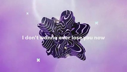 ROY KNOX x Derpcat - Only You (Feat. imallryt) [NCS Lyrics]