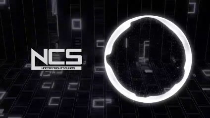 NCT, Shiah Maisel & Too Martian - News To Me [NCS Release]