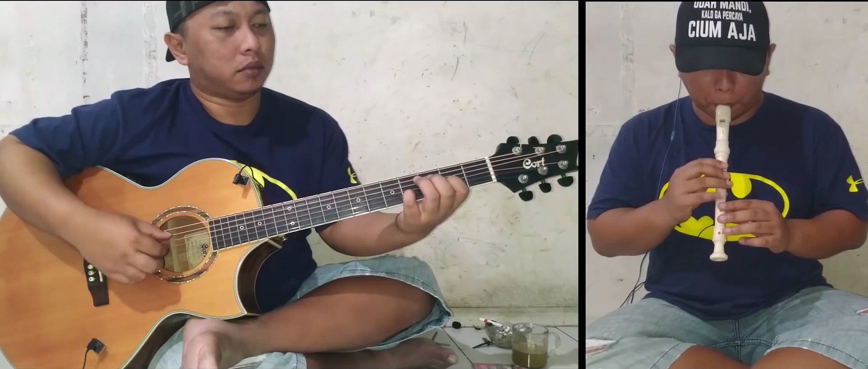 My Heart Will Go On - OST. Titanic - Alip_Ba_Ta