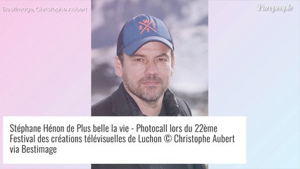 Stéphane Henon : Sa fille aînée Tina sublime mannequin dans un body très sexy