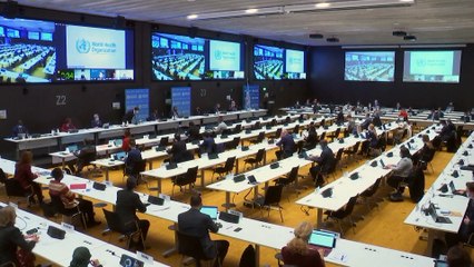 Covid-19: Viagens mais complicadas na Europa com exigência de testes