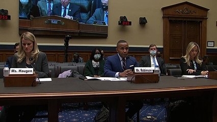 'Hiperamplificação para as piores ideias'