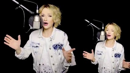 Bon Jovi - Always (Cover)