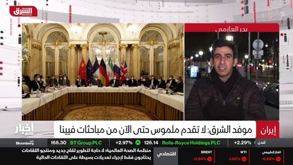 ...سائل الاعلام . ولكن هذا التقرير نشر في ا...