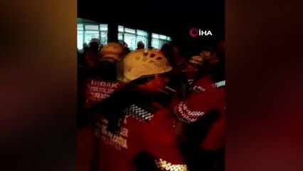 Bursa'da kaybolan işitme ve konuşma engelli genç aranıyor