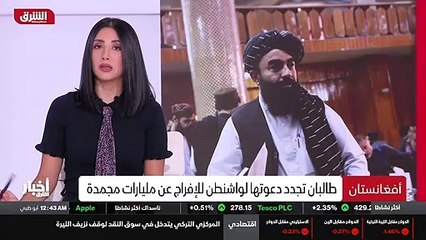 ...متحول أو ميكرون أن نتائج اختبار معظمهم س...