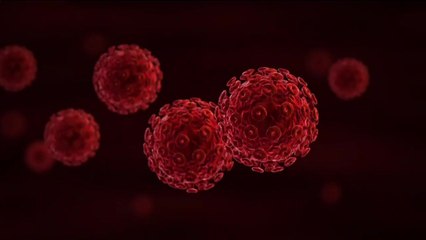 Personas con VIH siguen sufriendo estigma y discriminación