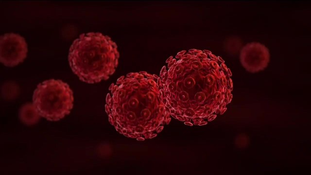 Personas con VIH siguen sufriendo estigma y discriminación