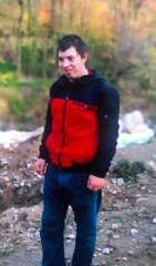 BURSA'DA KENDİSİNDEN HABER ALINAMAYAN ENGELLİ GENÇ ARANIYOR