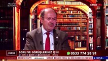 Yusuf Kaplan'dan 'Z kuşağı' açıklaması!