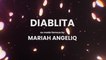 Mariah Angeliq - Diablita