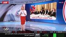 ...يا أم . تتطور الأمور إلى حرب مفتوحة بين ...