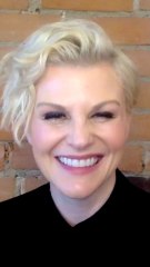 Jocelyn From ‘Schitt’s Creek’ Loves Visiting These Vancouver Spots When She’s Home