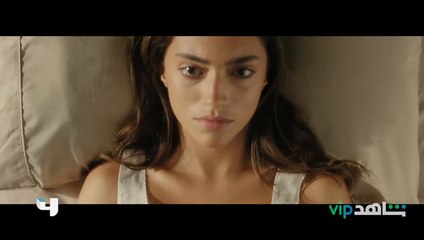 اعترافات فاشونيستا قصة تحاكي الحياة المزيفة خلف عالم السوشيال ميديا