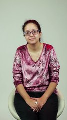 7AWI Celebrates UAE National Day