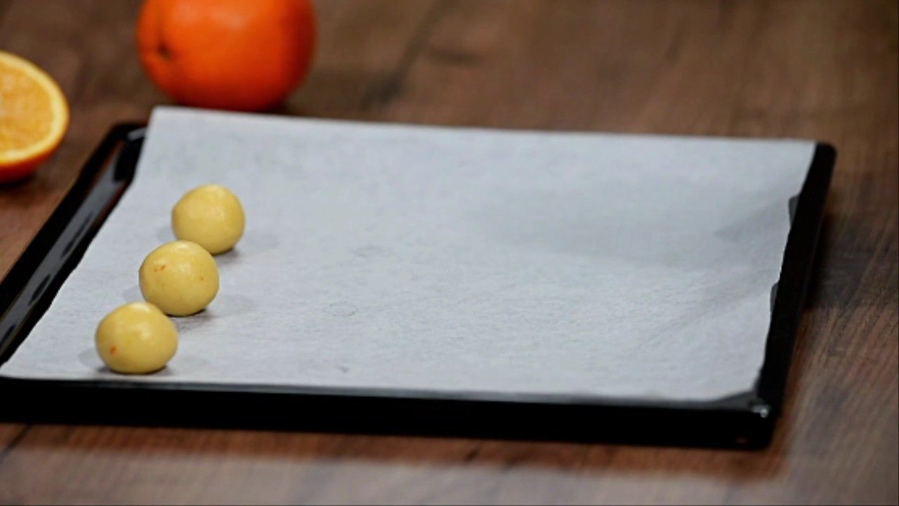 Does Resting Your Cookie Dough Make Better Cookies?