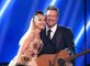 Blake Shelton and Gwen Stefani Reveal Their "Untraditional" Christmas Traditions