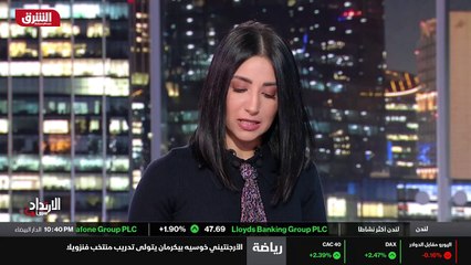 ...وحتى في العراق العراق الذي اعاد فرض اجرا...