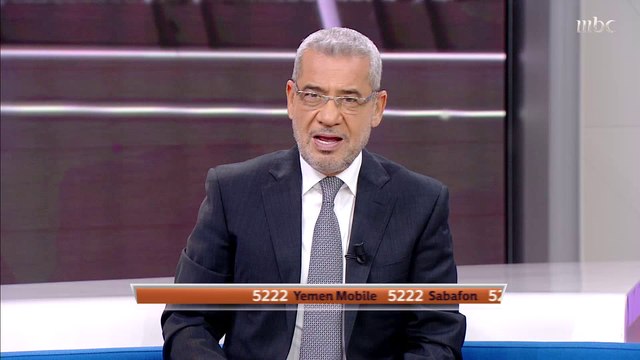 المغرب يتغلب على فلسطين 4-0.. والجوكم: المنتخب المغربي مرشح للقب.. وعصام سالم: فلسطين حاولت الاستفادة من أداء لبنان أمام مصر ولكن الهدف الأول فتح مجريات المباراة