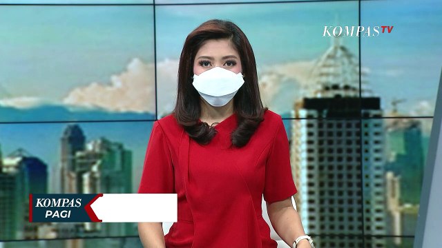 Seorang Wanita Tabrak Mobil yang Terparkir, Diduga Berkendara dalam Keadaan Mabuk!