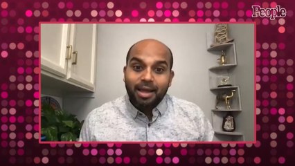 Survivor's Naseer Muttalif Says His 'Biggest Mistake' Was Trusting Shan Smith