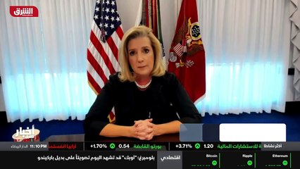 ...آلة التسجيل لطلبات اللجوء الى اربعة اساب...