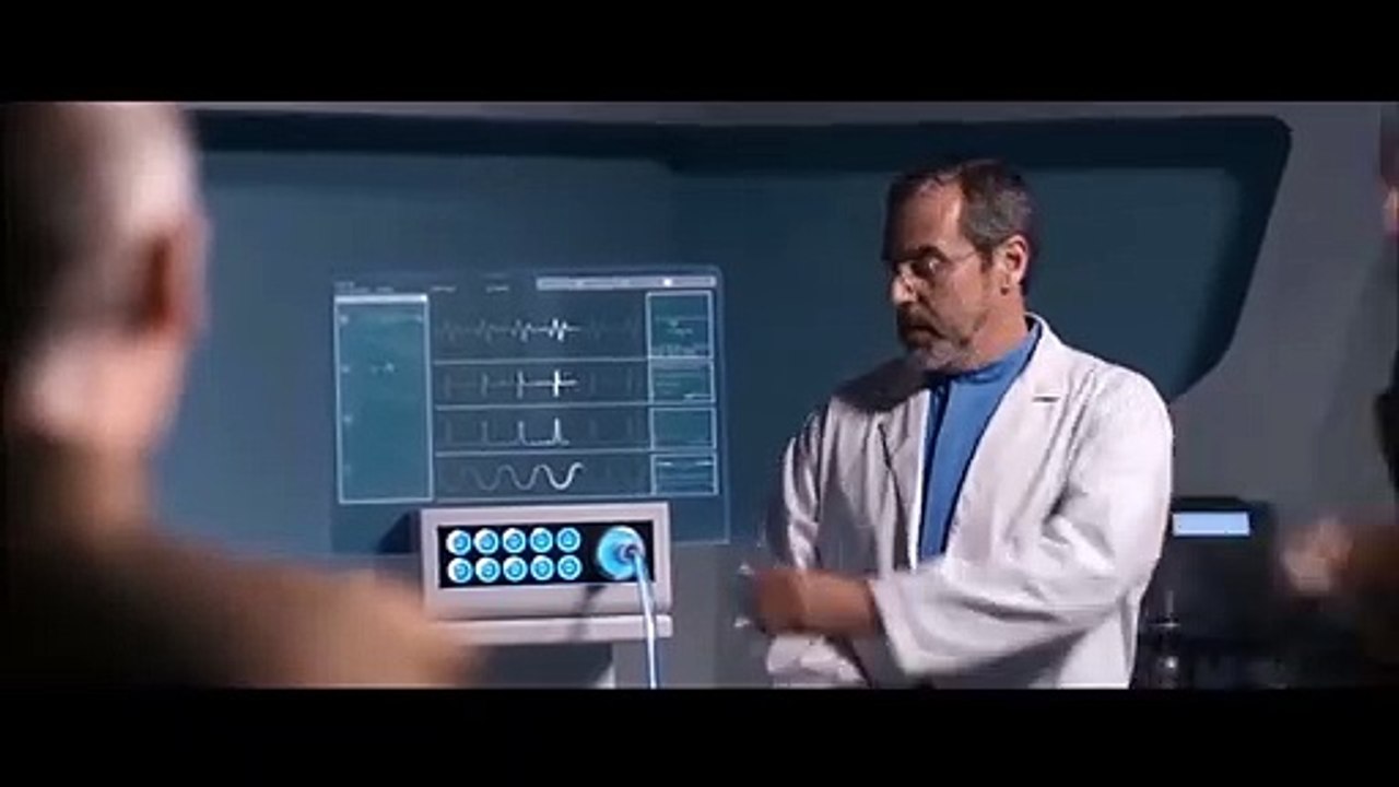 Nothing will be Forgotten