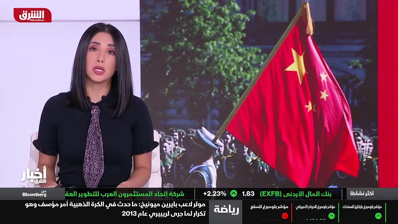 ...ولكن هؤلاء الأشخاص الذين يودون المحافظة ...