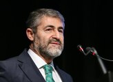 Yeni Hazine ve Maliye Bakanı Nureddin Nebati, 6 gün önce değişim sinyalini vermişti