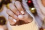 The Nail Art You Should Try for the Holidays, Based on Your Zodiac Sign