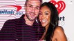 The Bachelorette’s Zac Clark Makes His 1st Public Appearance After Tayshia Adams Split