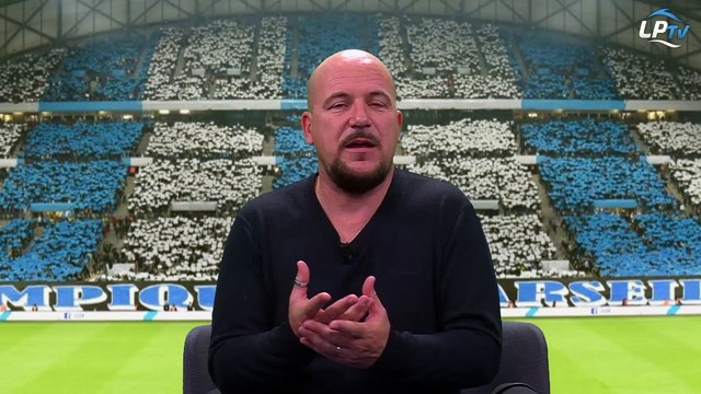 La 3e mi-temps après Nantes - OM (0-1) : Enfin le vrai Gerson ?