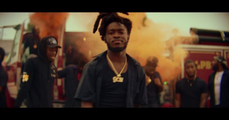 LPB Poody - I'm The One