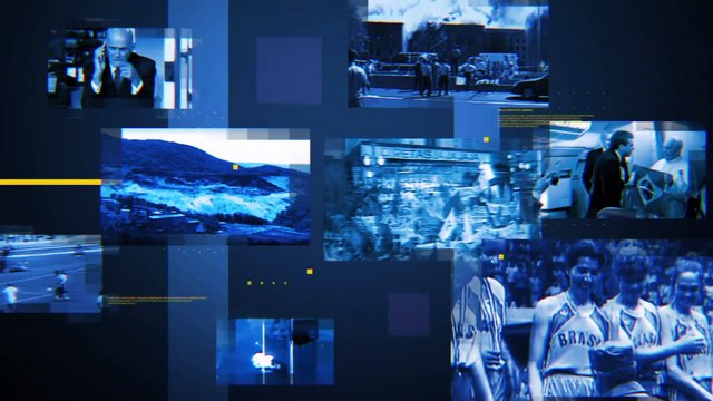 Em primeiro de dezembro de 1822, D. Pedro I era coroado como Imperador do Brasil. A coroação foi retratada em quadro do pintor Debret, que está no Museu de Belas Artes no Rio. #BandJornalismo