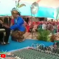 MAU KETAWA TAKUT DOSA, KOMPILASI VIDIO TERLUCU 2021, BIKIN NGAKAK PART 4