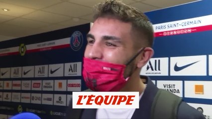 Delort : «On a été solides» - Foot - L1 - Nice