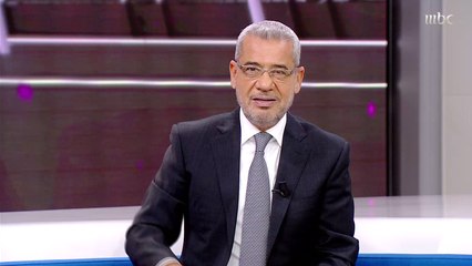 الآغا بمناسبة العيد الوطني الـ50 للإمارات: إذا كان هناك عجائب الدنيا السبعة .. فالإمارات هي الأعجوبة الثامنة وهي دولة قادرة على إبهار كل جنسيات العالم
