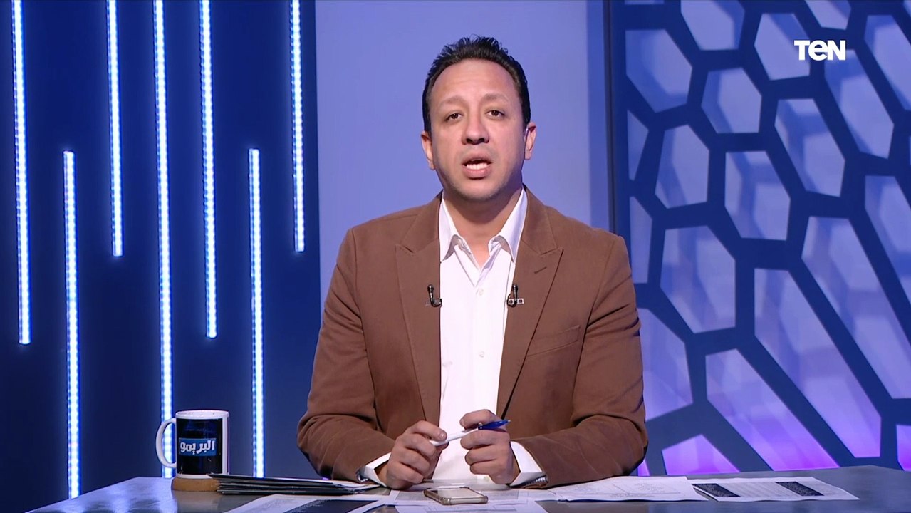 "فوز صعب رغم فرق الإمكانيات".. إسلام صادق يعلق...