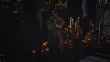 Wartales - Lancement de l'accès anticipé