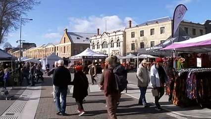 Tasmania faces stiff opposition from Victoria when it comes to hosting the fifth ashes test in January.