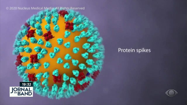 A Anvisa está acompanhando os testes de eficácia das vacinas contra a variante Ômicron e reforçou a importância da vacinação e das medidas de prevenção.