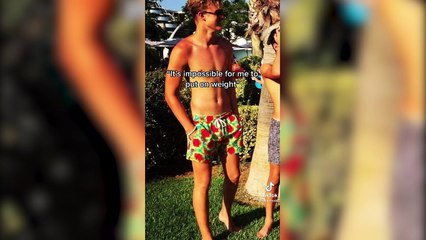 Funny Tik Toks I couldn't Explain To My Mom