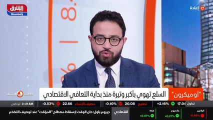 ...بقية . لذلك نحن نشهد الكثير من التدفقات ...