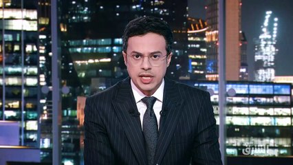 ...أوسع الوهاب بخبرة العام للاقتصاد العالمى...