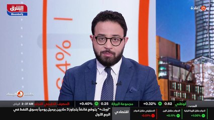 ...الرحلات الجوية من سبع دول افريقية بسبب ه...