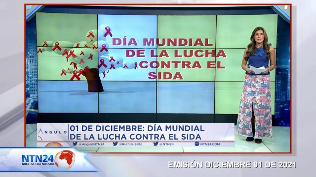 Tras 40 años de pandemia de VIH/Sida: ¿Por qué falta mucho para lograr la igualdad en el acceso a los tratamientos?