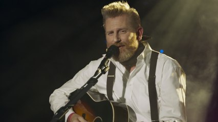 rory feek - Don't It Make You Want To Go Home